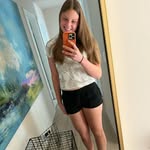 Olivia Winters - @livvwinn - Instagram