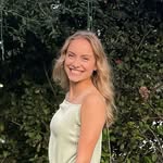 Olivia Winters - @oliviawinters22 - Instagram