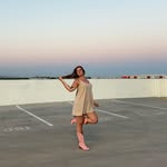 olivia winters - @viawinters - Instagram