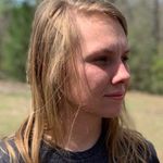 Olivia Winters - @_oliviawinters - Instagram