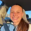 Olivia Winters - @oliviawinters77 - TikTok