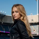 Olivia Winters - @olivia_winters.xo - Instagram