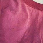 Olivia Winters♡ - @o.l.i.v.i.a_w.i.n.t.e.r.s - Instagram