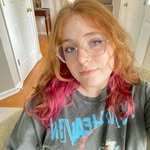 Olivia Winters - @liv.winters05 - Instagram