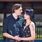 Olivia Winters - @olivia.winters.77398 - Instagram