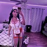 Olivia Winters - @thegirlinthepicture92 - Instagram
