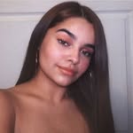 Olivia Winters🌹 - @oliviawinters45 - Instagram