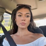 𝐨𝐥𝐢𝐯𝐢𝐚 𝐰𝐢𝐧𝐭𝐞𝐫𝐬 - @oliviaawinters - Instagram