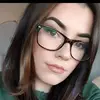 Olivia Winters - @oliviawinters8 - TikTok