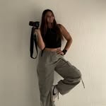 Olivia Winters | AZ Photography - @viarenphotography - Instagram