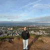 Olivia Winters - @olivia.winters - TikTok