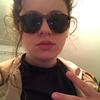 oliviawinters - @oliviawinters - TikTok