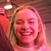 oliviawinterslol - @oliviawinterslol - TikTok