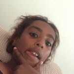 Oliviawinterstam.2009 - @oliviawinterstam - Instagram