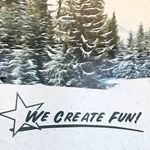 Villa Olivia Winter Sports - @villaolivia_wintersports - Instagram