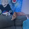 Olivia - @oliviawitkowski21 - TikTok