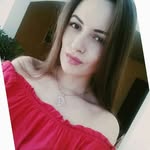 Olivia Witkowski - @oplomouthfitzsfer - Instagram