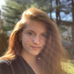 Olivia Witkowski - Facebook