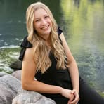 Olivia Witkowski - Facebook