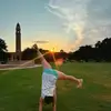 ⚡️LIV⚡️ - @olivia_whitmer - TikTok