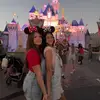 olivia - @olivia..widmer - TikTok
