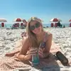 olivia - @oliviawhitmerr - TikTok