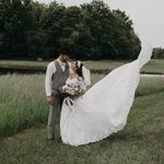 Olivia Saalfrank-Witmer - @osaalfrank - Instagram