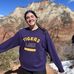 Olivia Whitmer - Facebook