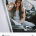 Olivia Wilder - Facebook