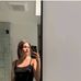 Olivia Wilder - Facebook