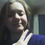 olivia witmer - @witmerolivia - Instagram