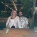 Olivia Witmer - Facebook