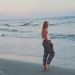 Olivia Witmer - @liv_witmer - Instagram