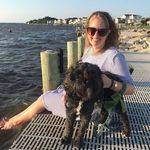 Olivia Witmer - @omywit - Instagram