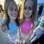 Casual insta - @olivia_wittevrouw - Instagram