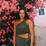 Liv - @olivia.witte - Instagram