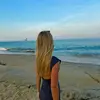 liv - @oliviawittee - TikTok