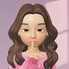 💞Olivia💞 - @_oliviawitter_ - TikTok