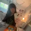 olivia - @olivia.witten - TikTok