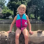 OLIVIA❤️ - @olivia_witte2 - Instagram