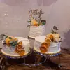 Olivia - @oliviawittek - TikTok
