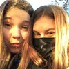 Olivia - @oliviawittevrouw07 - TikTok
