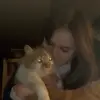 Olivia - @oliviawittevrouw7 - TikTok