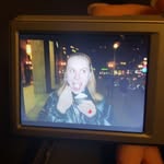 Olivia - @oliviawittevrouw - Instagram