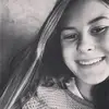 Olivia - @oliviawittevrouw - TikTok