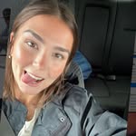 olivia witte - @witteolivia - Instagram