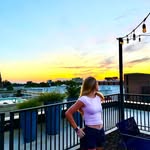 Olivia witte - @oliviawitteee - Instagram