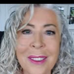 Olivia Witte - @witte9763 - Instagram