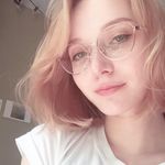 Olivia Witte - @oliviawitte_art_ - Instagram