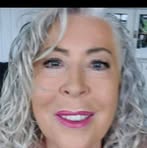 Olivia Witte - Facebook